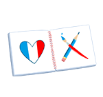 Fabriqué en France